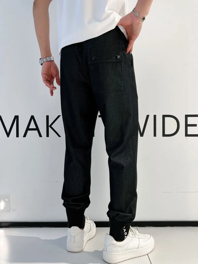 DailyWear Prada Long Pants 168215