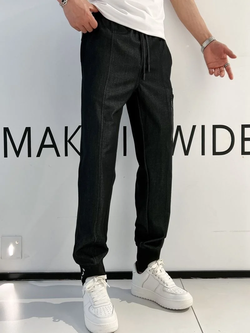 DailyWear Prada Long Pants 168215
