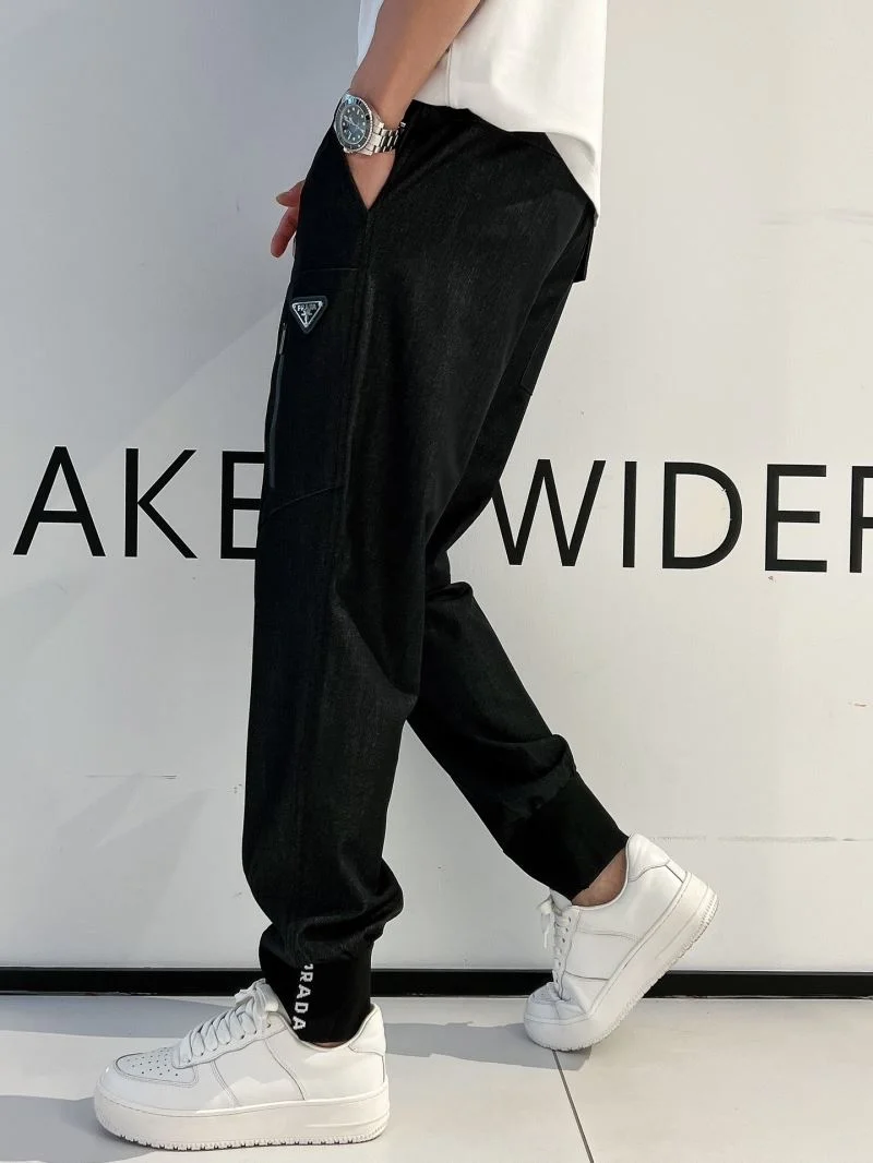 DailyWear Prada Long Pants 168215