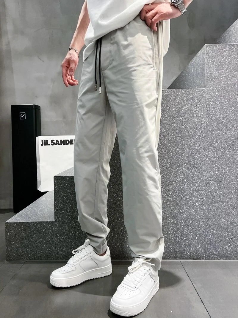 Prada Long Pants TopPick 168246