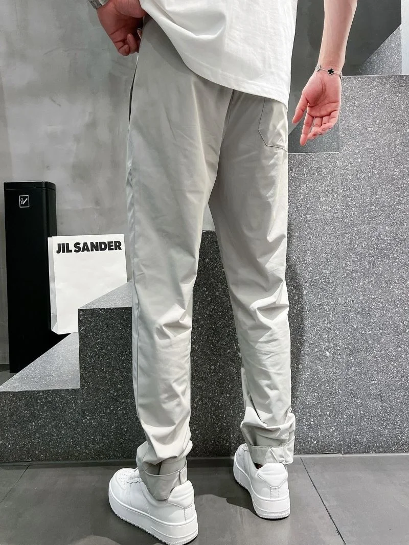 Prada Long Pants TopPick 168246