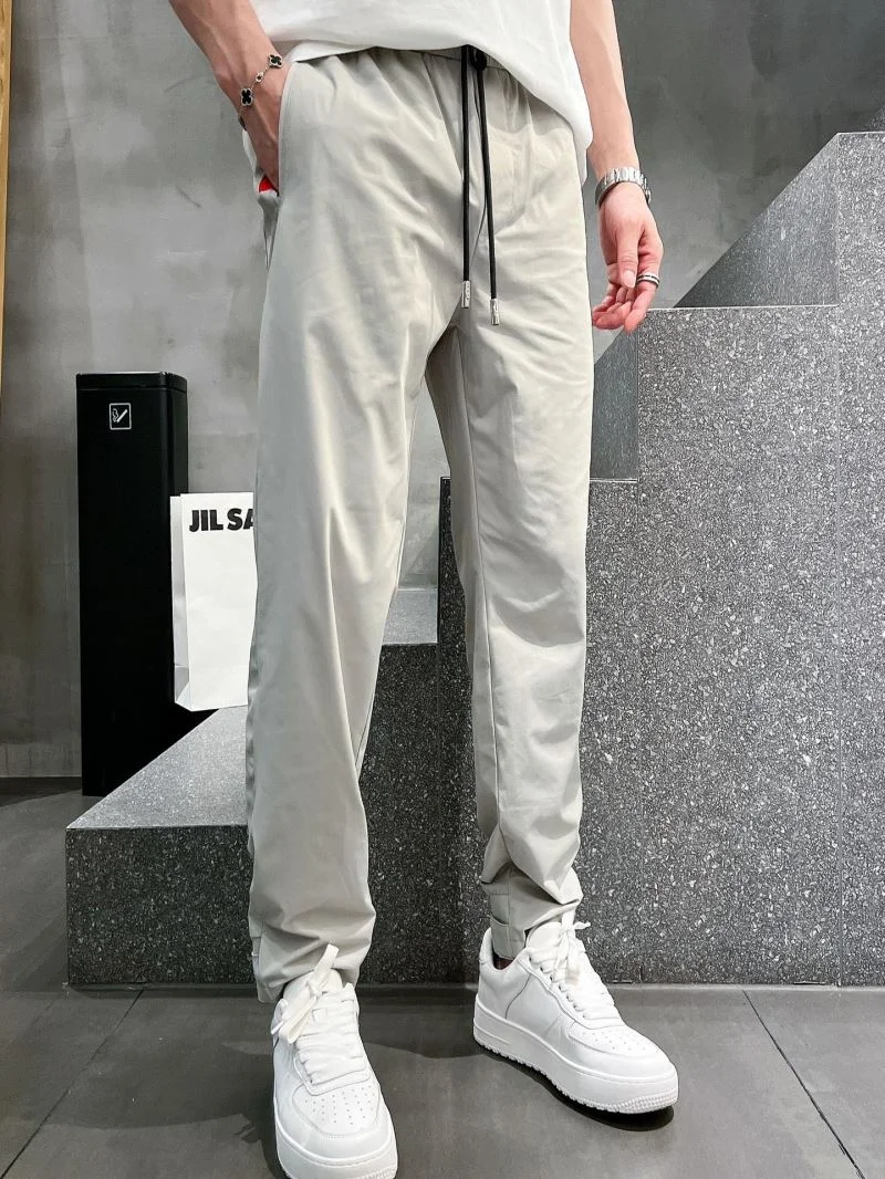Prada Long Pants TopPick 168246