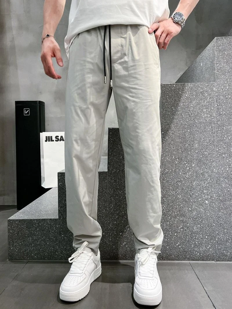Prada Long Pants TopPick 168246