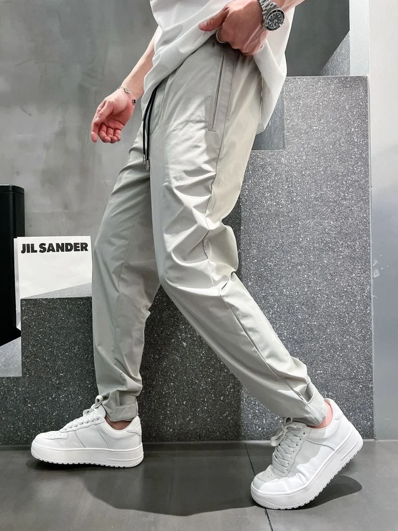 Prada Long Pants TopPick 168246