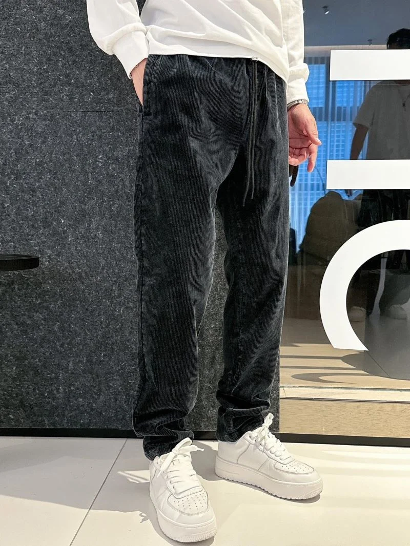 Prada Long Pants SmartChoice 168212