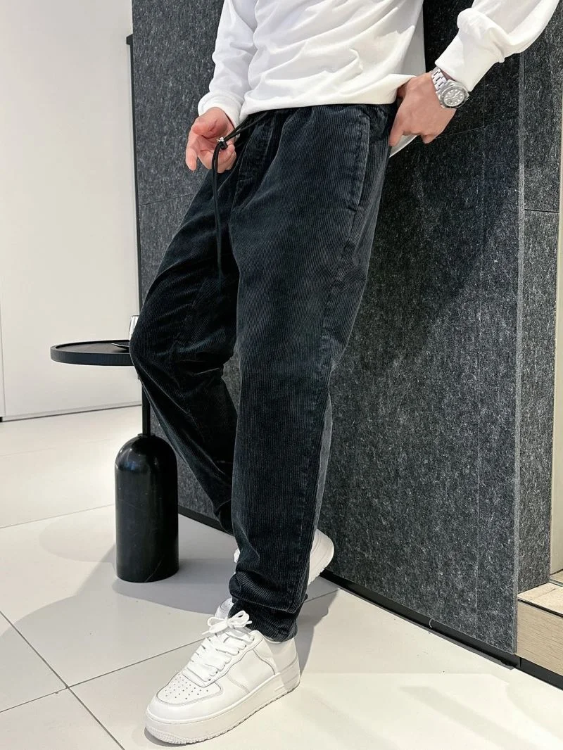 Prada Long Pants SmartChoice 168212