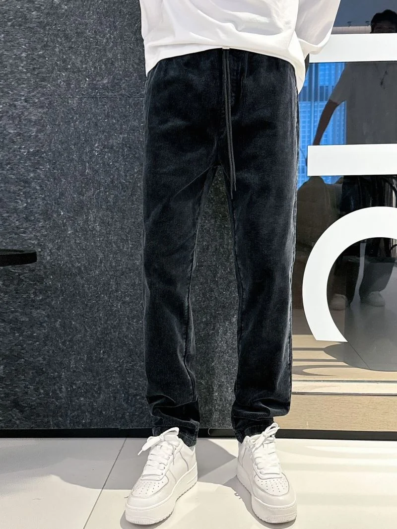Prada Long Pants SmartChoice 168212