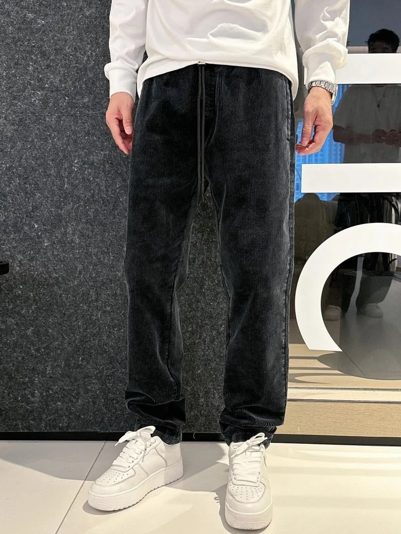 Prada Long Pants SmartChoice 168212