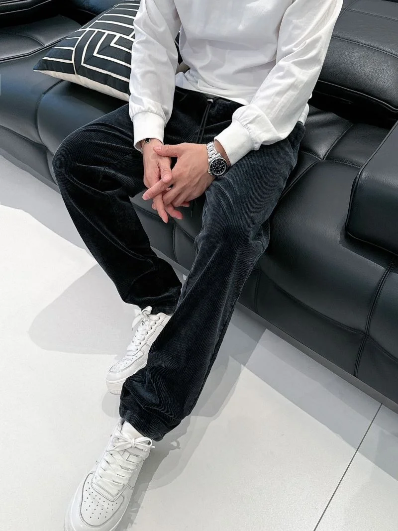 Prada Long Pants SmartChoice 168212