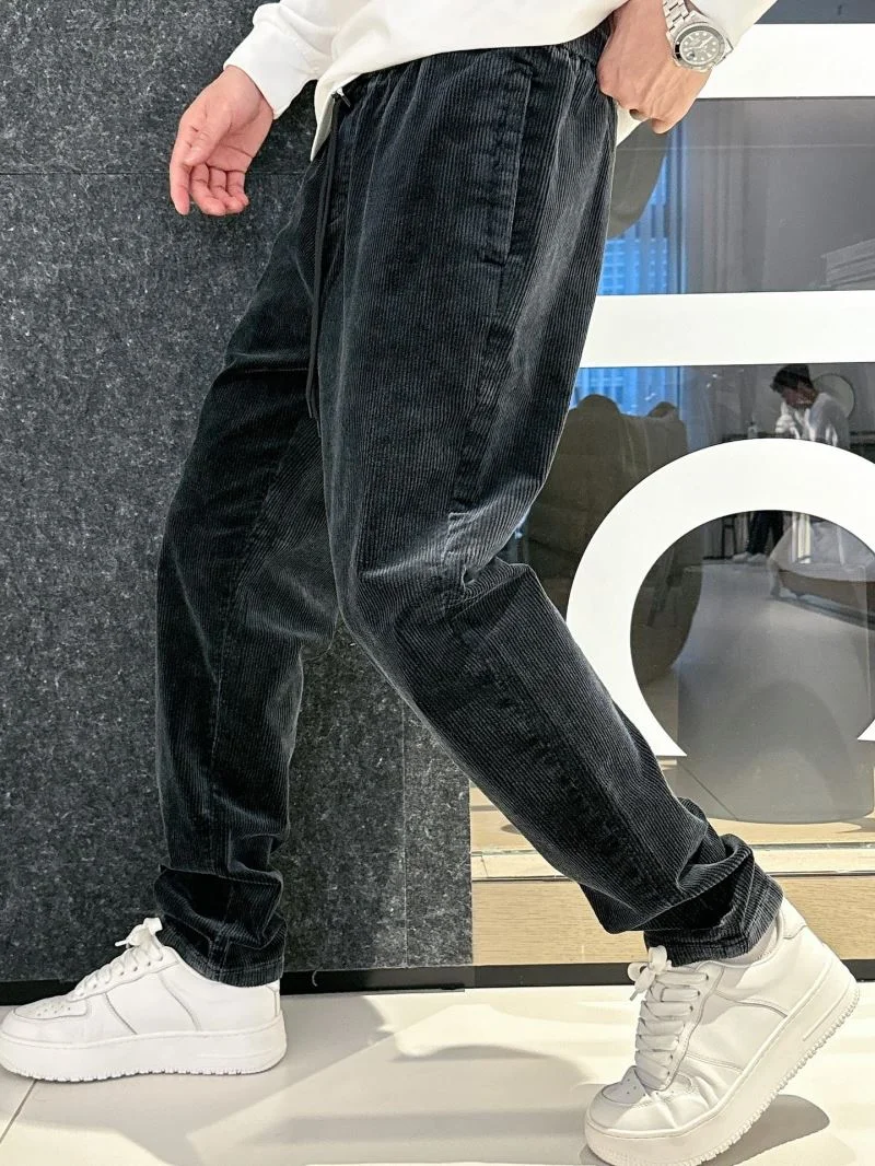 Prada Long Pants SmartChoice 168212