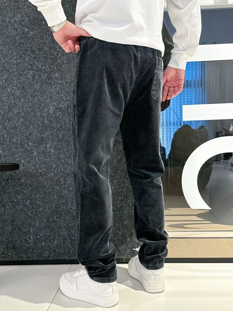 Prada Long Pants SmartChoice 168212