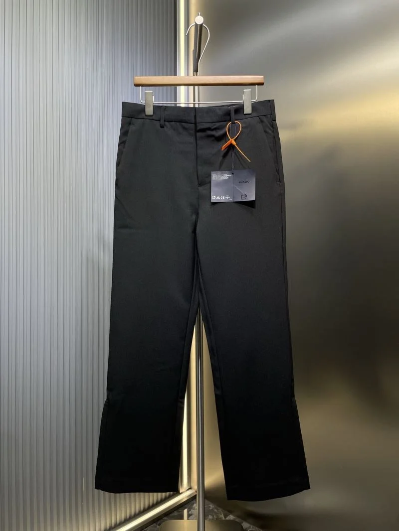 UrbanStyle Prada Long Pants 168203