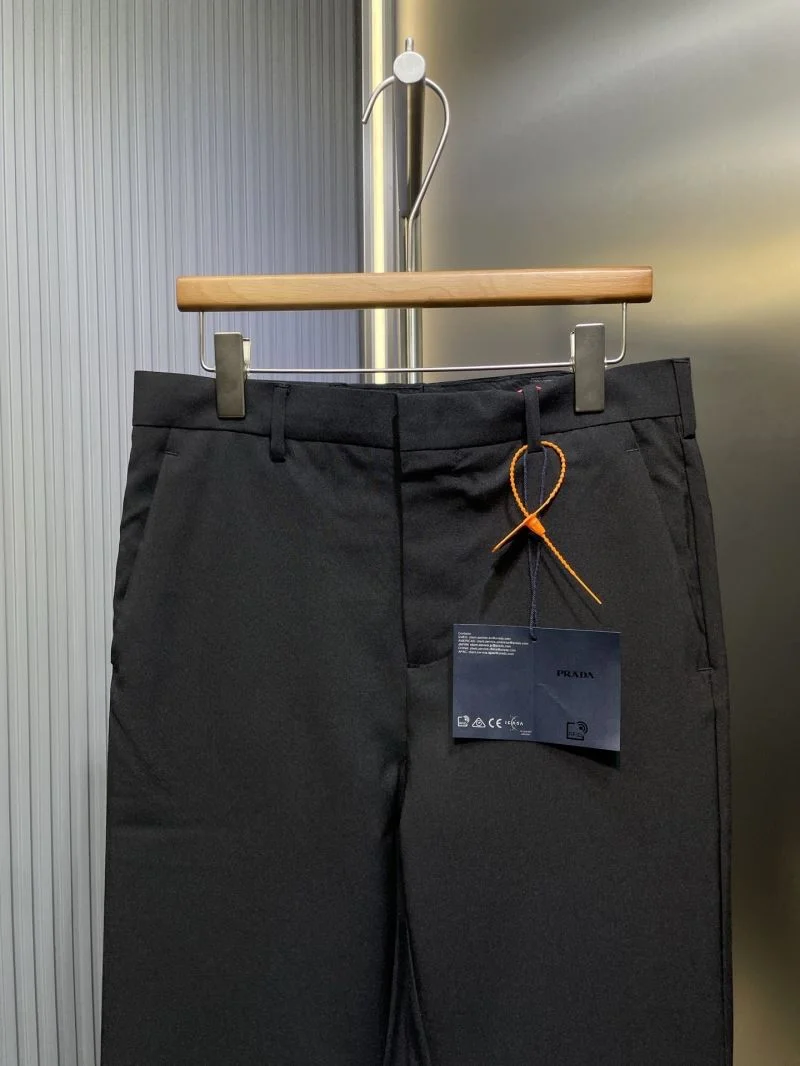 UrbanStyle Prada Long Pants 168203