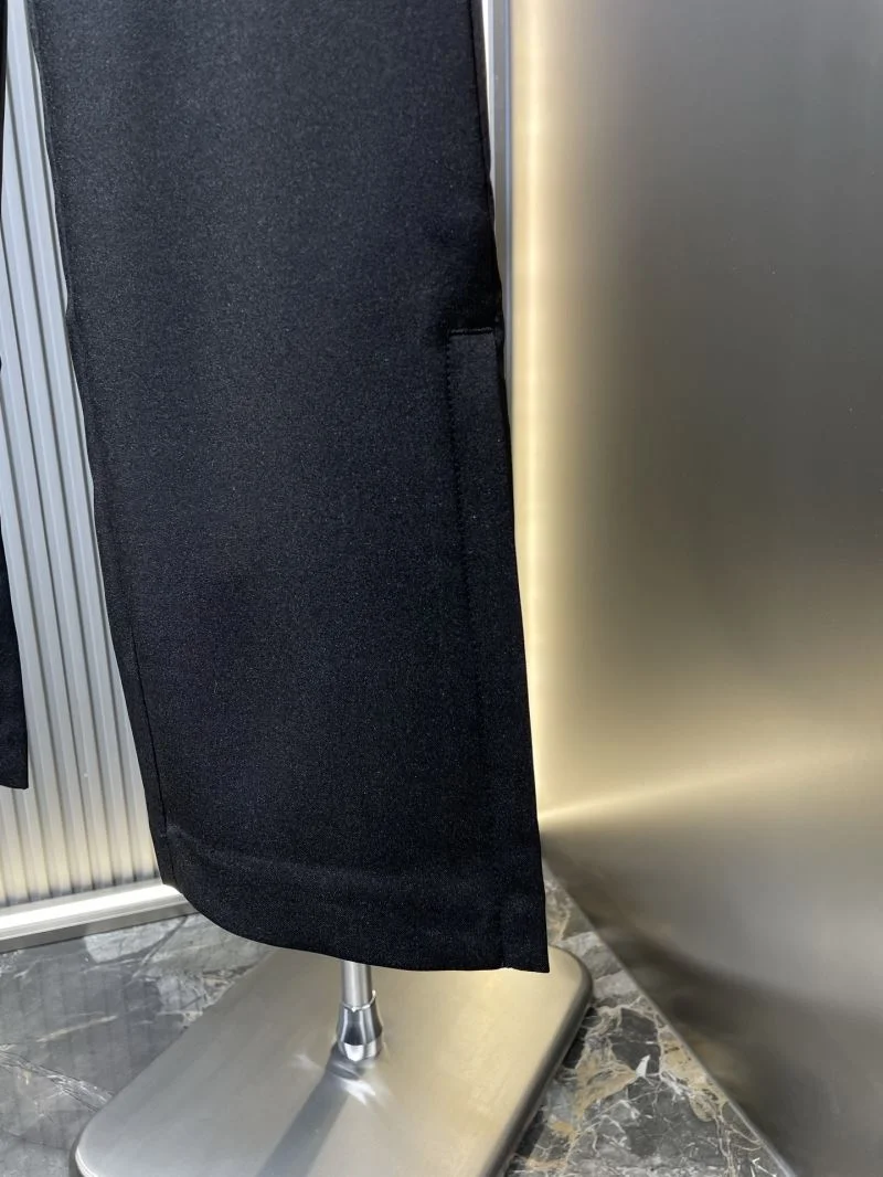 UrbanStyle Prada Long Pants 168203