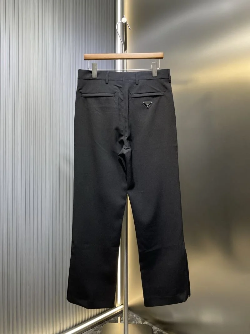 UrbanStyle Prada Long Pants 168203