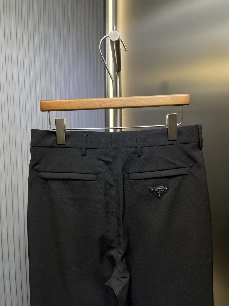UrbanStyle Prada Long Pants 168203