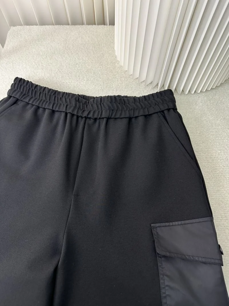 Prada Long Pants UrbanChic 167590