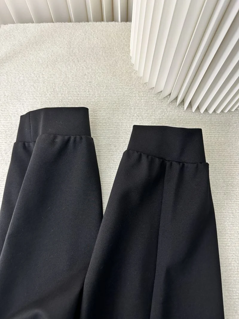 Prada Long Pants UrbanChic 167590