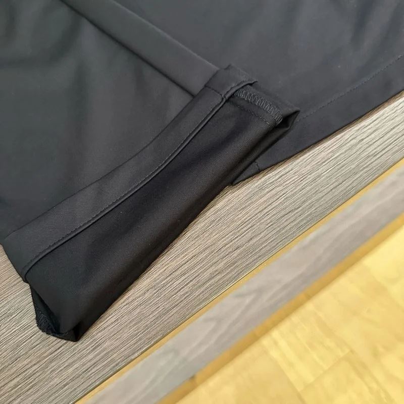 Prada Long Pants Timeless 167585