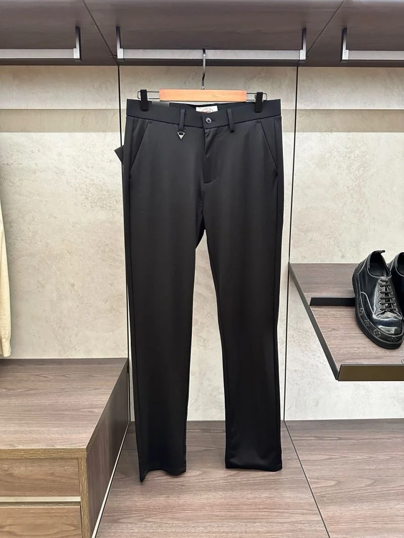 Durable Prada Long Pants 167584