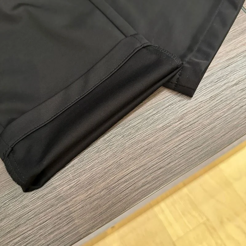 Durable Prada Long Pants 167584