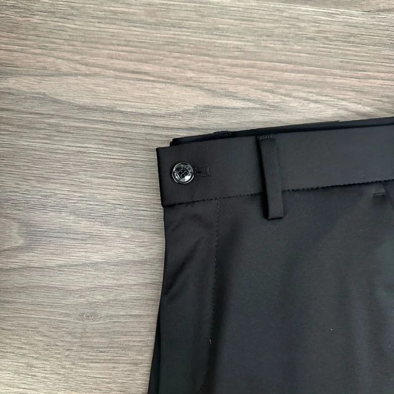 Durable Prada Long Pants 167584