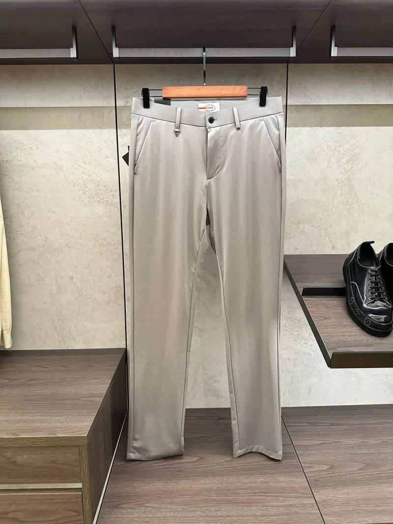 Affordable Prada Long Pants 167582