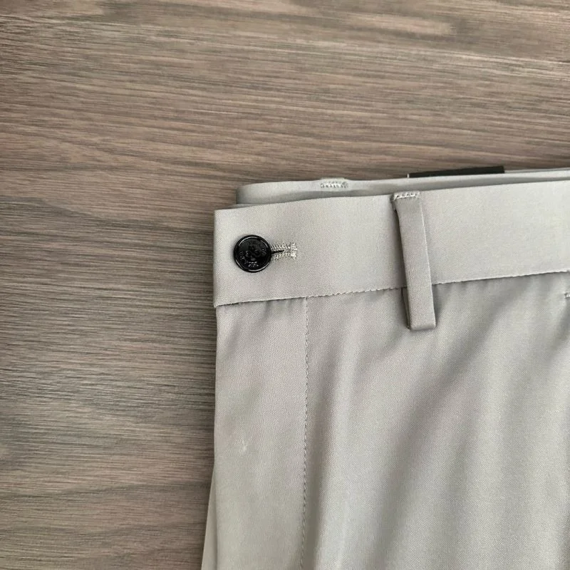 Affordable Prada Long Pants 167582