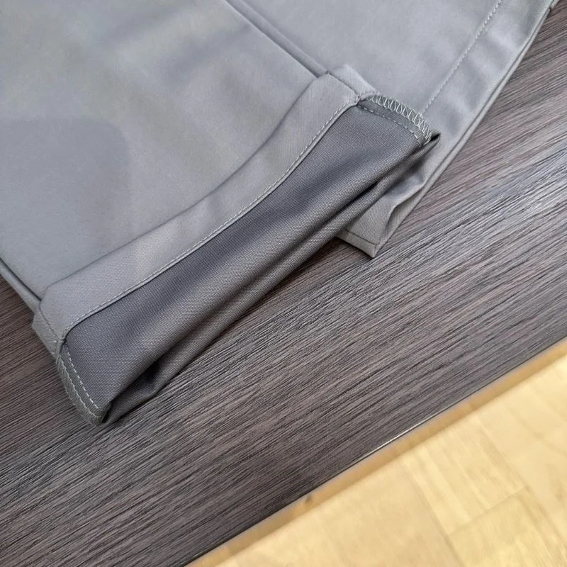 Affordable Prada Long Pants 167582
