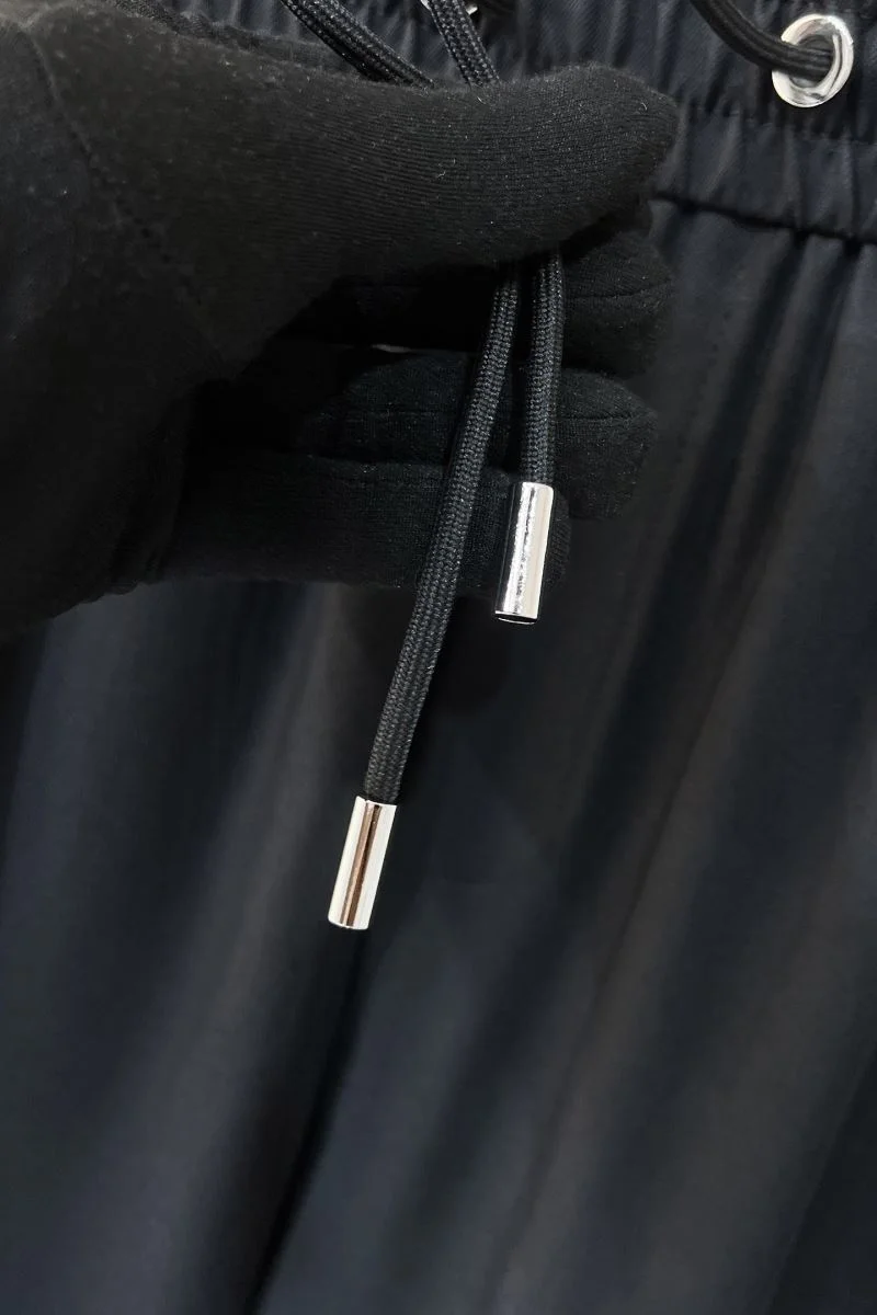 Prada Long Pants RelaxedFit 167580