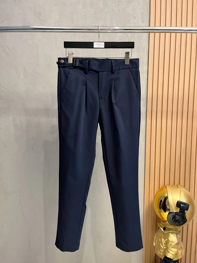 Durable Prada Long Pants 167583