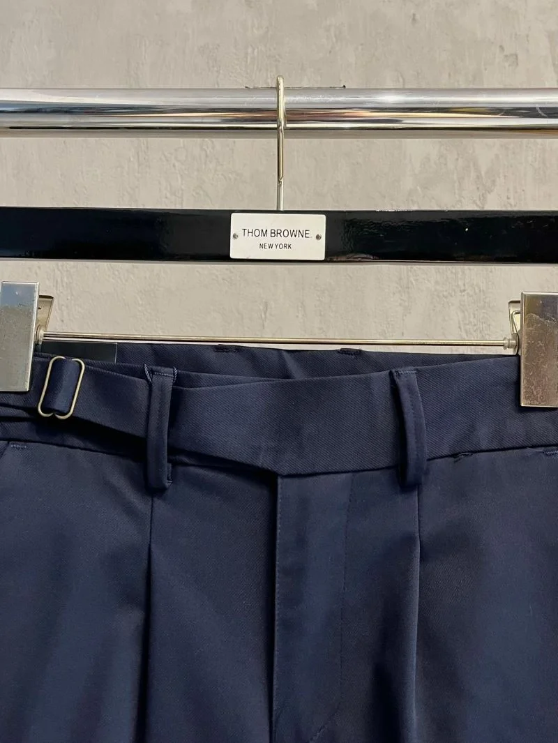 Durable Prada Long Pants 167583