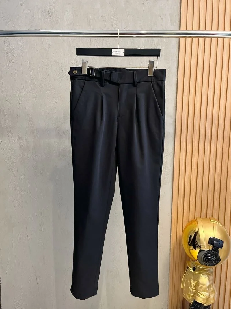 UrbanStyle Prada Long Pants 167587