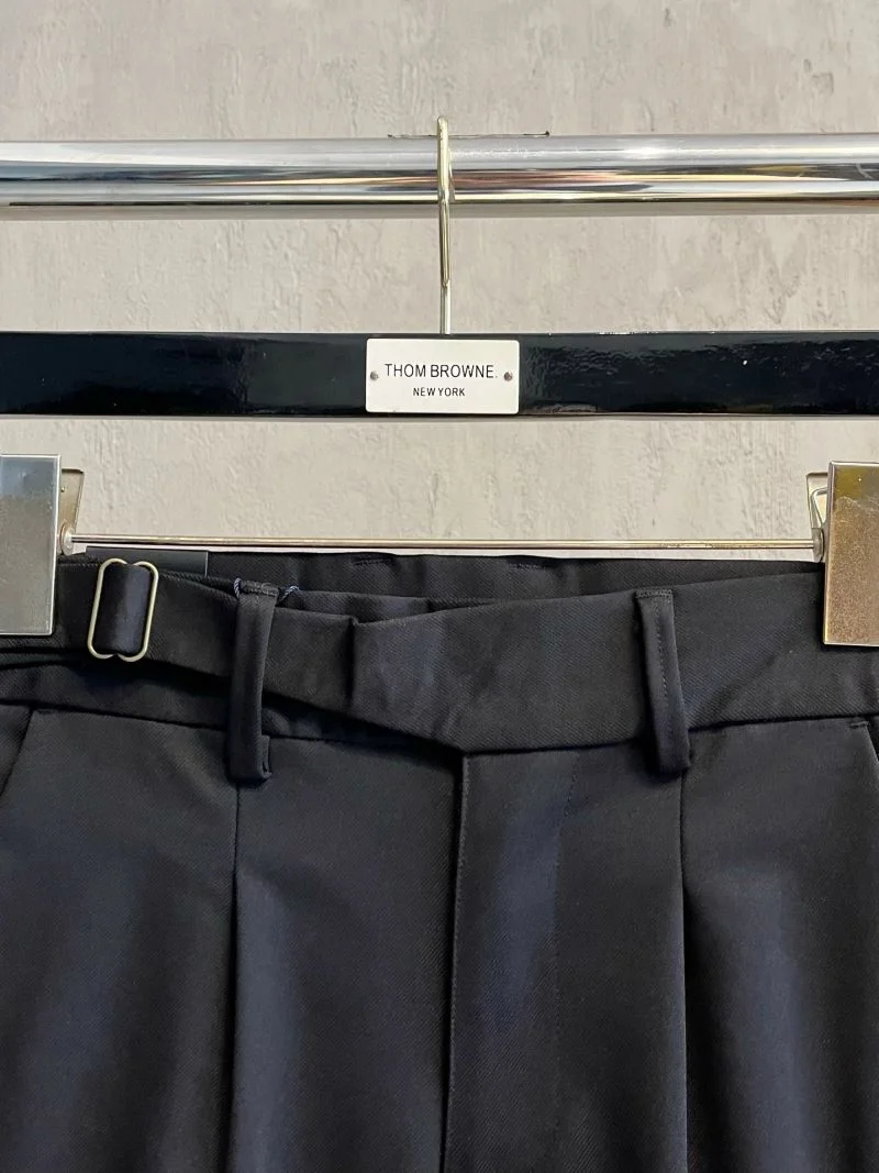UrbanStyle Prada Long Pants 167587