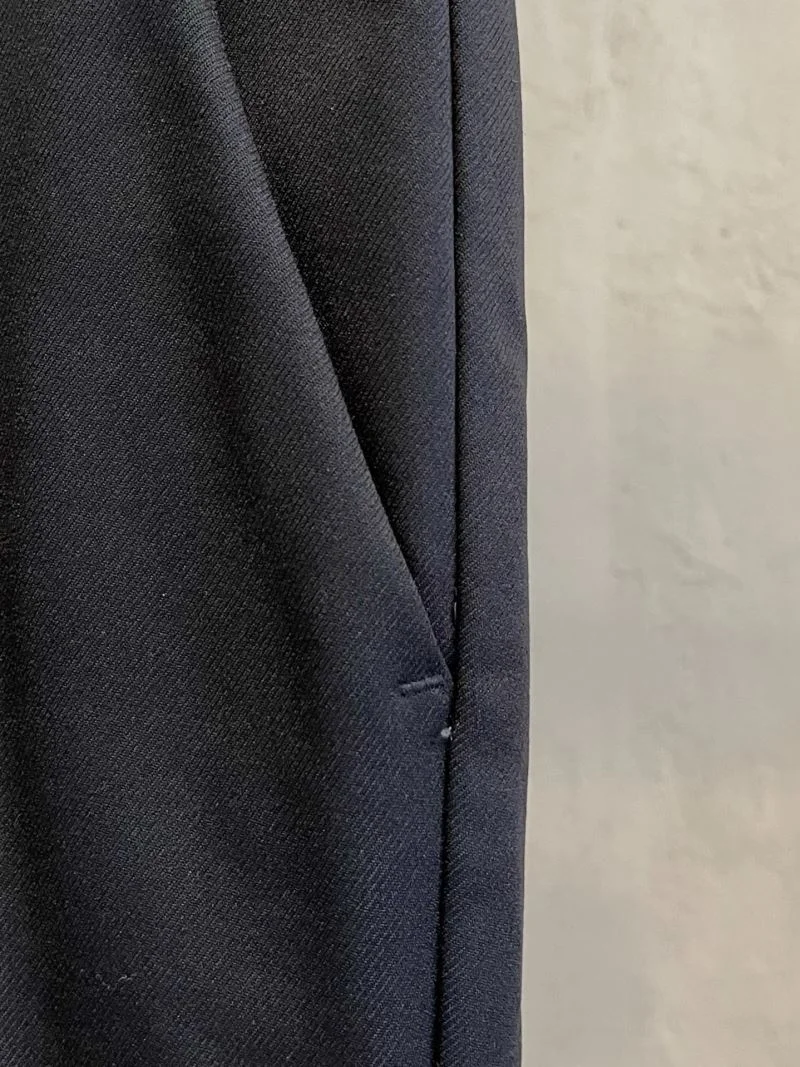 UrbanStyle Prada Long Pants 167587