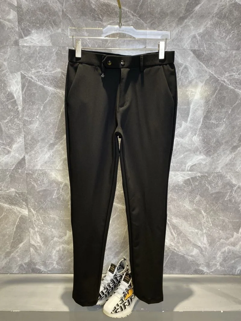 MoistureWicking Prada Long Pants 167581