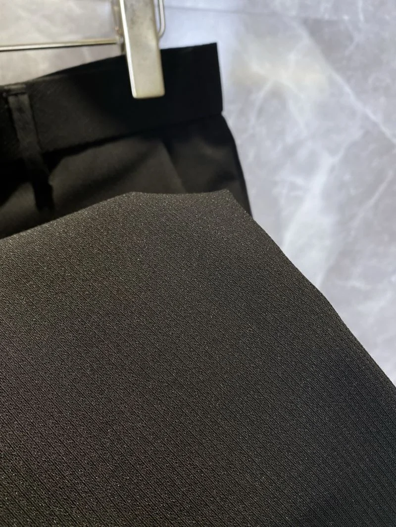 MoistureWicking Prada Long Pants 167581