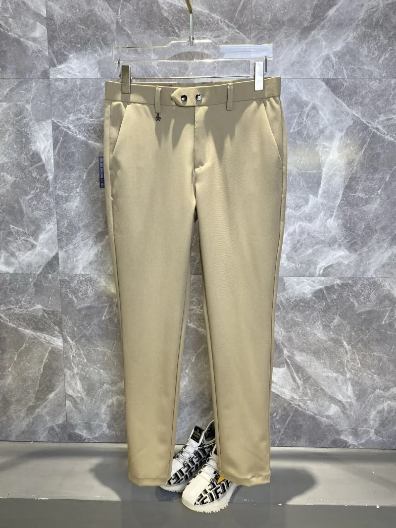 AllSeason Prada Long Pants 167579