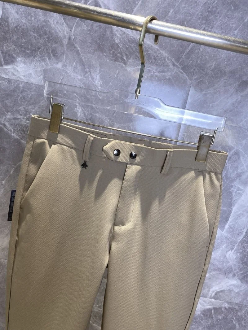 AllSeason Prada Long Pants 167579
