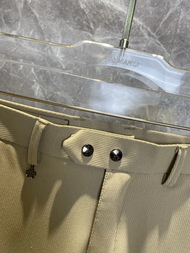 AllSeason Prada Long Pants 167579
