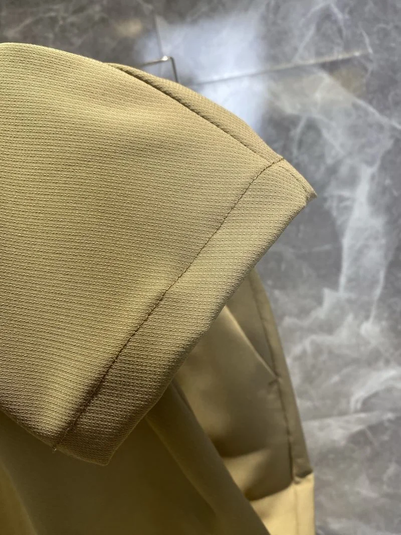 AllSeason Prada Long Pants 167579