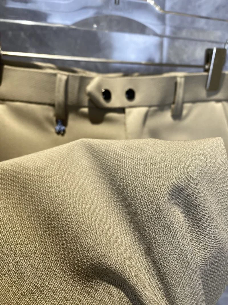 AllSeason Prada Long Pants 167579
