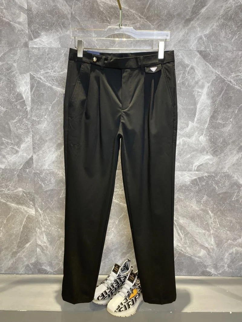GoAnywhere Prada Long Pants 167578