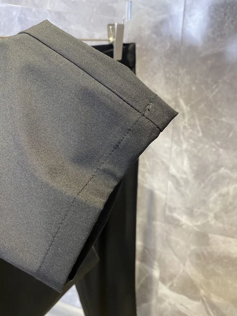 GoAnywhere Prada Long Pants 167578