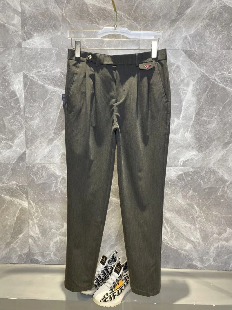 SoftTouch Prada Long Pants 167577