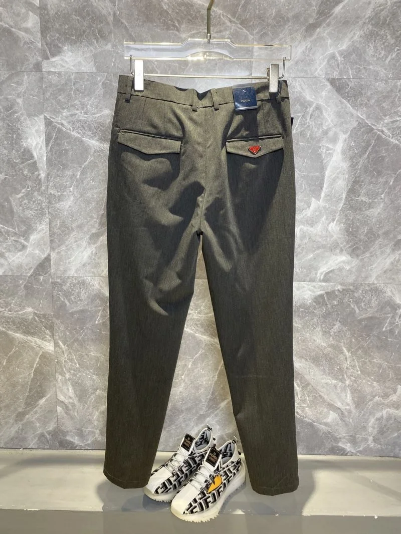 SoftTouch Prada Long Pants 167577