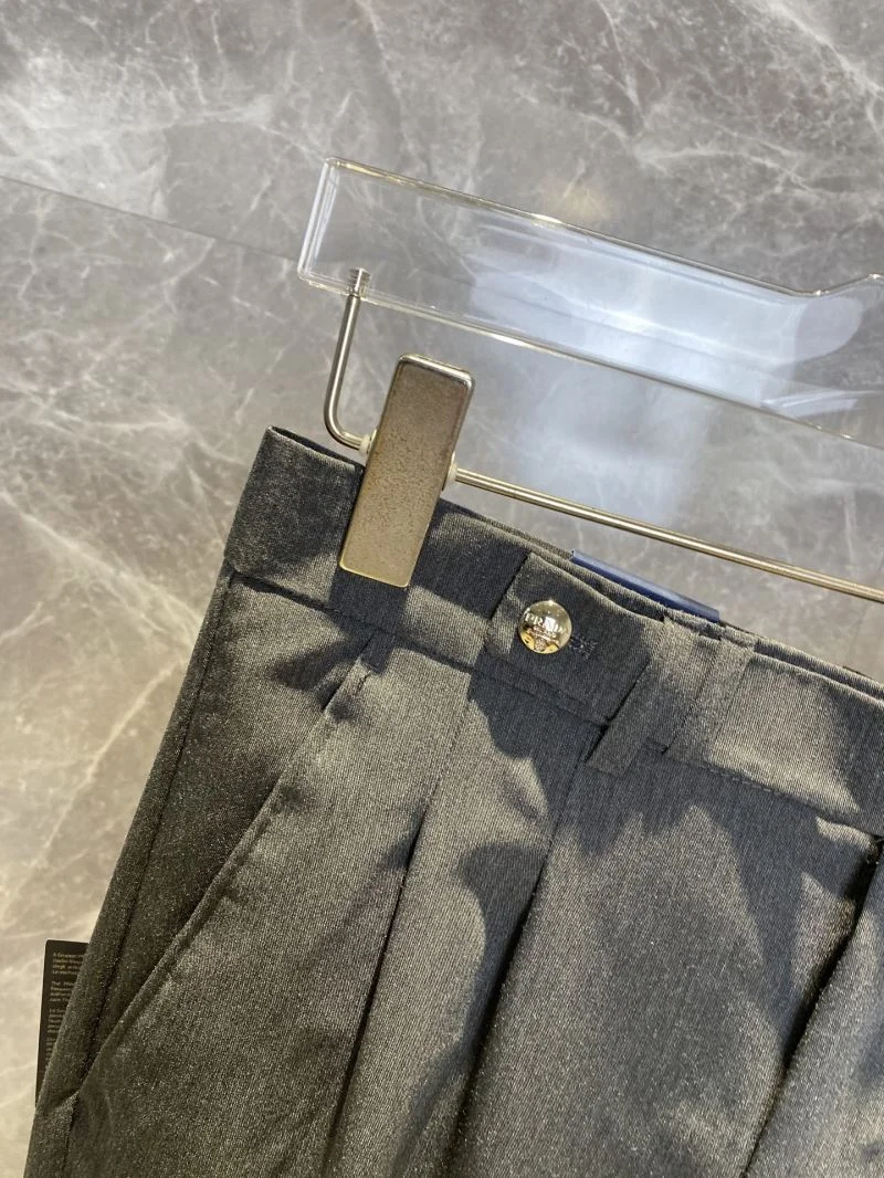 SoftTouch Prada Long Pants 167577