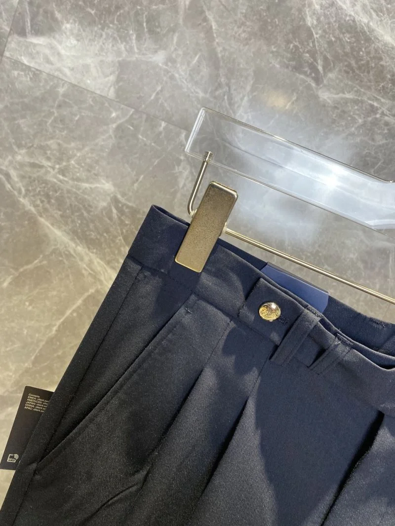 StreetReady Prada Long Pants 167654
