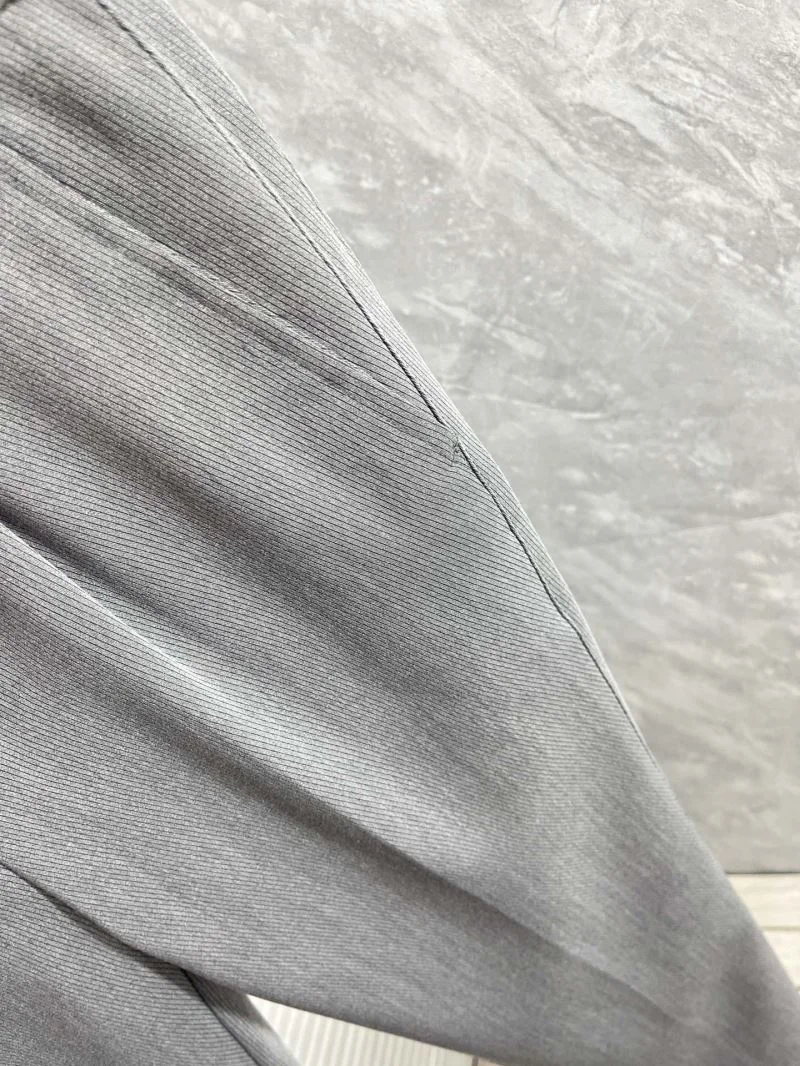 Prada Long Pants AllSeason 167576