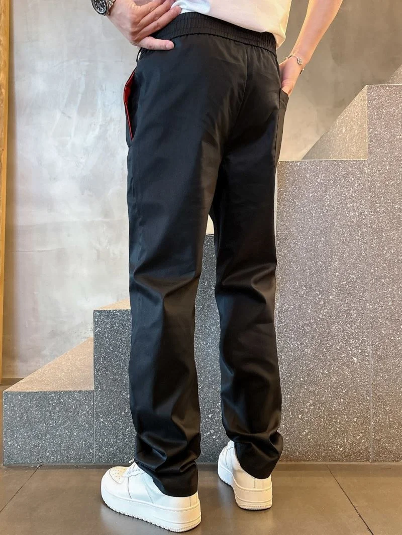 SmoothTexture Prada Long Pants 167574